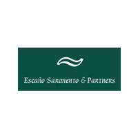 Escano Sarmiento & Partners Law Offices