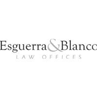Esguerra & Blanco Law Offices