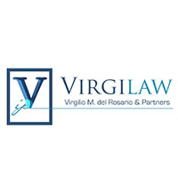VIRGILAW - Virgilio M. Del Rosario & Partners