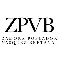 Zamora & Poblador  Law Offices