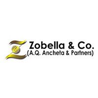 Zobella & Co. Inc.