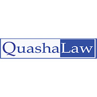 Quasha Ancheta Pena & Nolasco Law Office