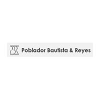 Poblador Bautista & Reyes Law Offices
