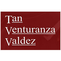 Tan Venturanza Valdez  Law Offices