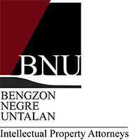 Bengzon Negre Untalan Intellectual Property Attorneys